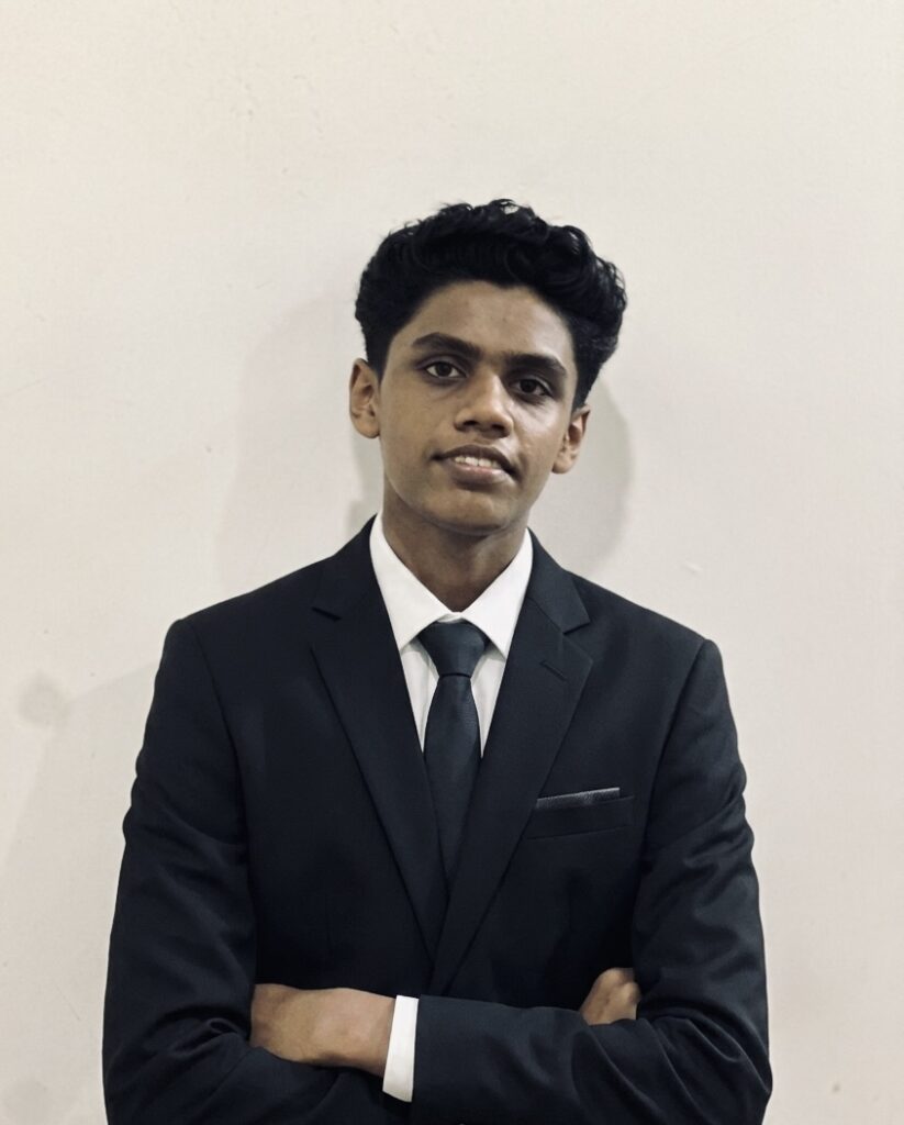 Best Digital Marketer in Calicut ,Kerala